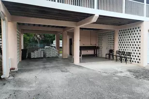 27 Seaside Ave Ave, Key Largo, FL 33037 - Photo 23