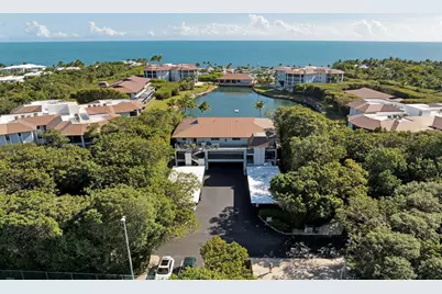 88181 Old Highway #21H, Islamorada, FL 33036 - Photo 5