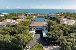 88181 Old Hwy, Islamorada, FL 33036 - Photo 5