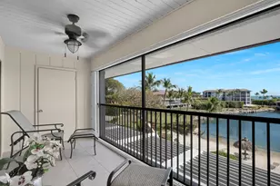 88181 Old Hwy, Islamorada, FL 33036 - Photo 21