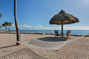 88181 Old Hwy, Islamorada, FL 33036 - Photo 39