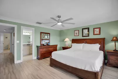 88181 Old Highway #21H, Islamorada, FL 33036 - Photo 23