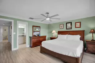 88181 Old Hwy, Islamorada, FL 33036 - Photo 23