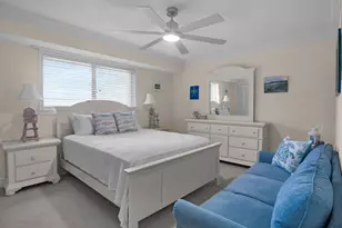 88181 Old Hwy, Islamorada, FL 33036 - Photo 25