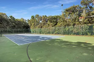 88181 Old Hwy, Islamorada, FL 33036 - Photo 45