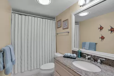 88181 Old Highway #21H, Islamorada, FL 33036 - Photo 29