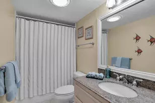 88181 Old Hwy, Islamorada, FL 33036 - Photo 29