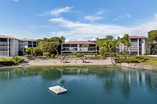 88181 Old Hwy, Islamorada, FL 33036 - Photo 37