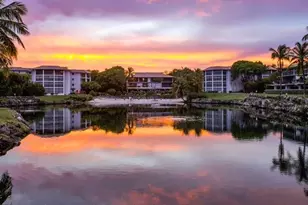 88181 Old Hwy, Islamorada, FL 33036 - Photo 1