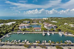 88181 Old Hwy, Islamorada, FL 33036 - Photo 33