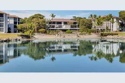 88181 Old Highway #21H, Islamorada, FL 33036 - Photo 43