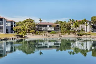 88181 Old Hwy, Islamorada, FL 33036 - Photo 43