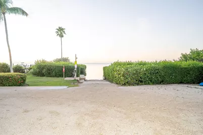 94220 Overseas Highway #7D, Tavernier, FL 33070 - Photo 73