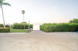 94220 Overseas Hwy, Tavernier, FL 33070 - Photo 73