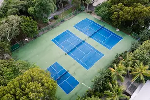 94220 Overseas Hwy, Tavernier, FL 33070 - Photo 67