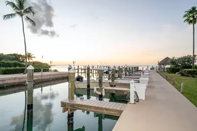 94220 Overseas Highway #7D, Tavernier, FL 33070 - Photo 71