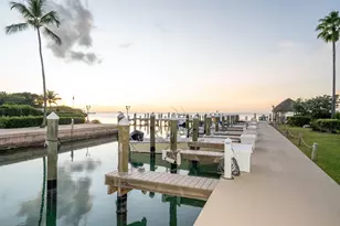 94220 Overseas Hwy, Tavernier, FL 33070 - Photo 71