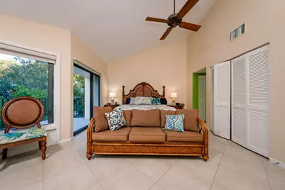 94220 Overseas Highway #7D, Tavernier, FL 33070 - Photo 33