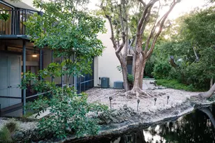 94220 Overseas Hwy, Tavernier, FL 33070 - Photo 55