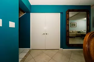 94220 Overseas Hwy, Tavernier, FL 33070 - Photo 21