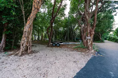 94220 Overseas Highway #7D, Tavernier, FL 33070 - Photo 65