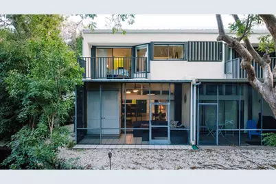 94220 Overseas Highway #7D, Tavernier, FL 33070 - Photo 53