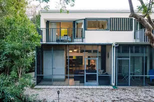 94220 Overseas Hwy, Tavernier, FL 33070 - Photo 53