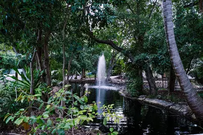 94220 Overseas Highway #7D, Tavernier, FL 33070 - Photo 81