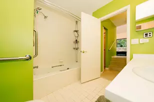 94220 Overseas Hwy, Tavernier, FL 33070 - Photo 43