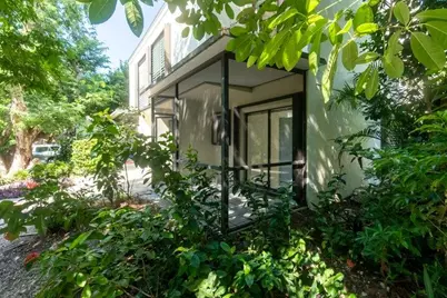 94220 Overseas Highway #7D, Tavernier, FL 33070 - Photo 5