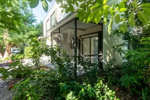 94220 Overseas Hwy, Tavernier, FL 33070 - Photo 5