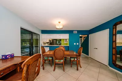 94220 Overseas Highway #7D, Tavernier, FL 33070 - Photo 19