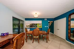 94220 Overseas Hwy, Tavernier, FL 33070 - Photo 19