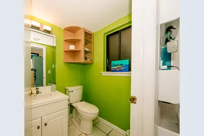 94220 Overseas Highway #7D, Tavernier, FL 33070 - Photo 27