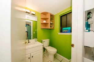 94220 Overseas Hwy, Tavernier, FL 33070 - Photo 27