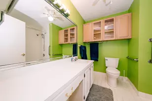 94220 Overseas Hwy, Tavernier, FL 33070 - Photo 41