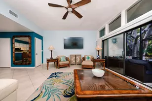 94220 Overseas Hwy, Tavernier, FL 33070 - Photo 9