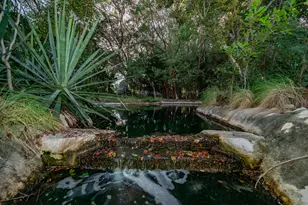 94220 Overseas Hwy, Tavernier, FL 33070 - Photo 57