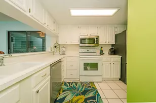 94220 Overseas Hwy, Tavernier, FL 33070 - Photo 25