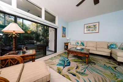 94220 Overseas Highway #7D, Tavernier, FL 33070 - Photo 11