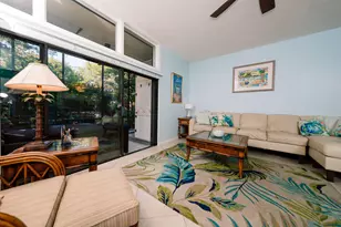 94220 Overseas Hwy, Tavernier, FL 33070 - Photo 11