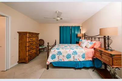 94220 Overseas Highway #7D, Tavernier, FL 33070 - Photo 45