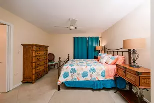 94220 Overseas Hwy, Tavernier, FL 33070 - Photo 45