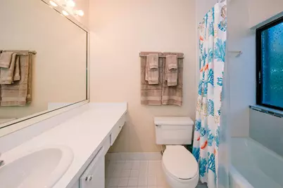 94220 Overseas Highway #7D, Tavernier, FL 33070 - Photo 51