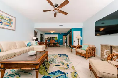 94220 Overseas Highway #7D, Tavernier, FL 33070 - Photo 17