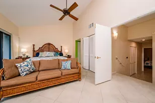 94220 Overseas Hwy, Tavernier, FL 33070 - Photo 29