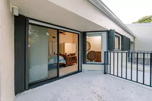 94220 Overseas Hwy, Tavernier, FL 33070 - Photo 35