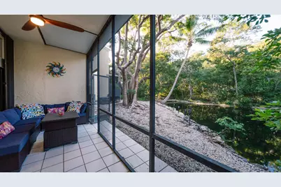 94220 Overseas Highway #7D, Tavernier, FL 33070 - Photo 13