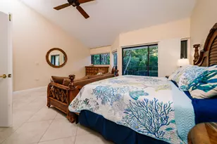 94220 Overseas Hwy, Tavernier, FL 33070 - Photo 31