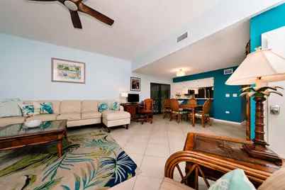 94220 Overseas Highway #7D, Tavernier, FL 33070 - Photo 7